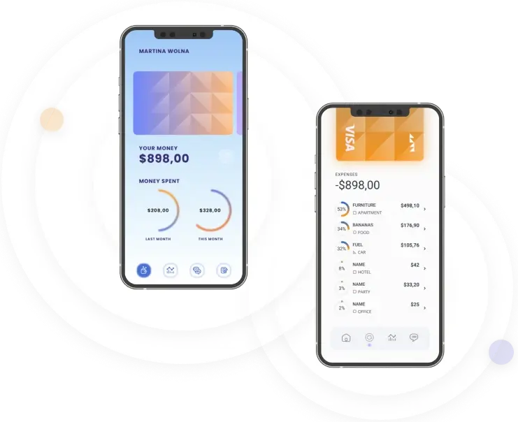 BlonixumVista - BlonixumVista – Krypto-Handelsplattform der nächsten Generation
